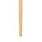 Truper Truper 54 in. Wood Garden Hoe Replacement Handle MG-ATB - alternate 2